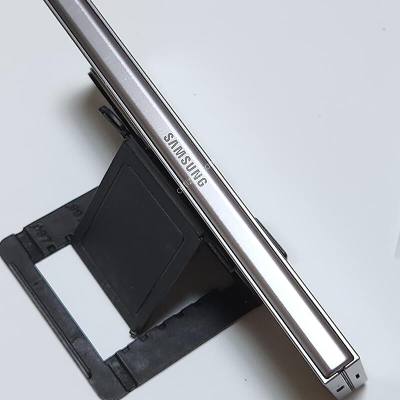 ������Z����6 256G ���ܻ� �ǹ� 15251