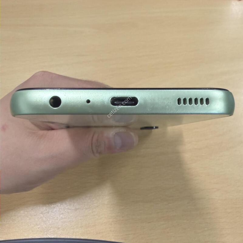 ������A24 �׸� A�� 128GB