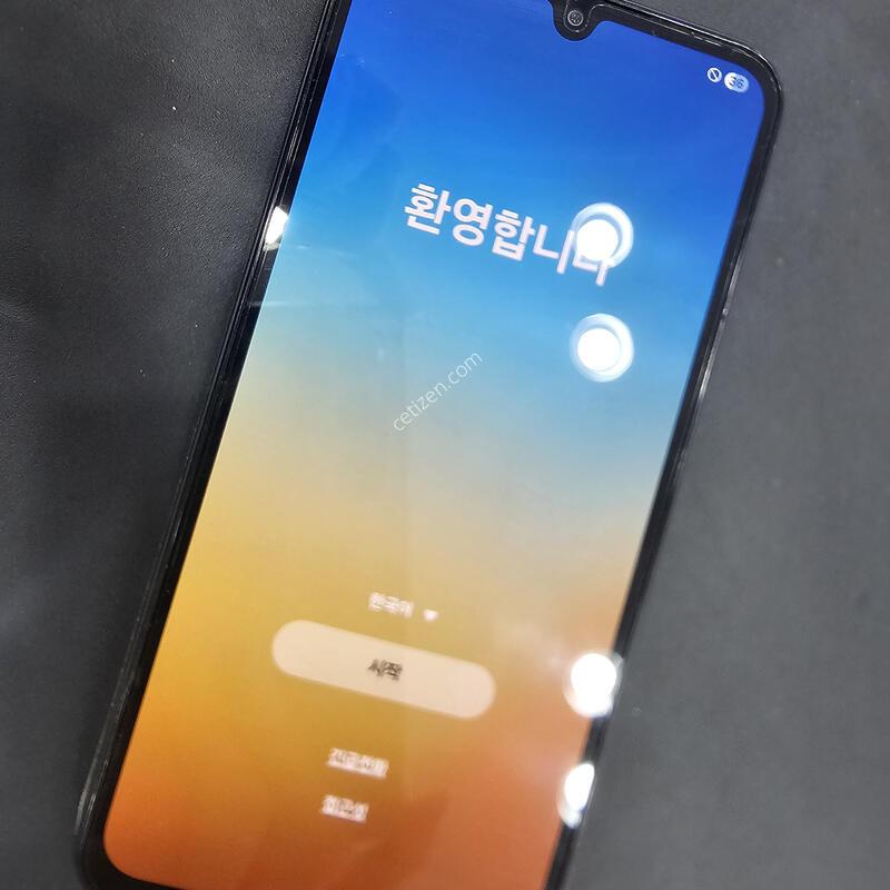 ������A15