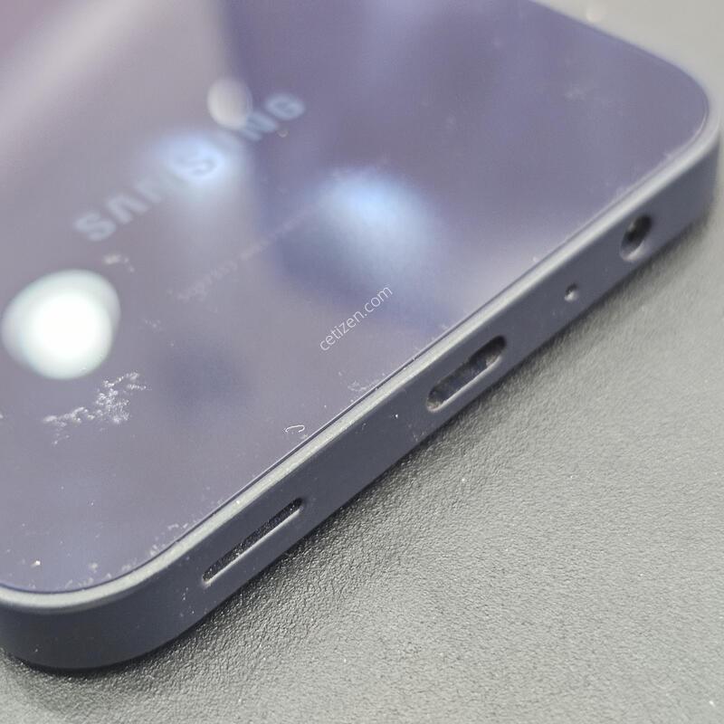 ������A15