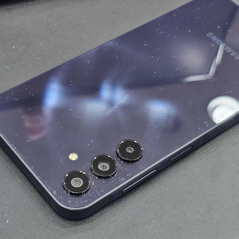 ������A15