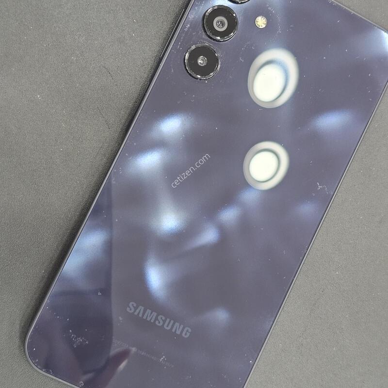 ������A15