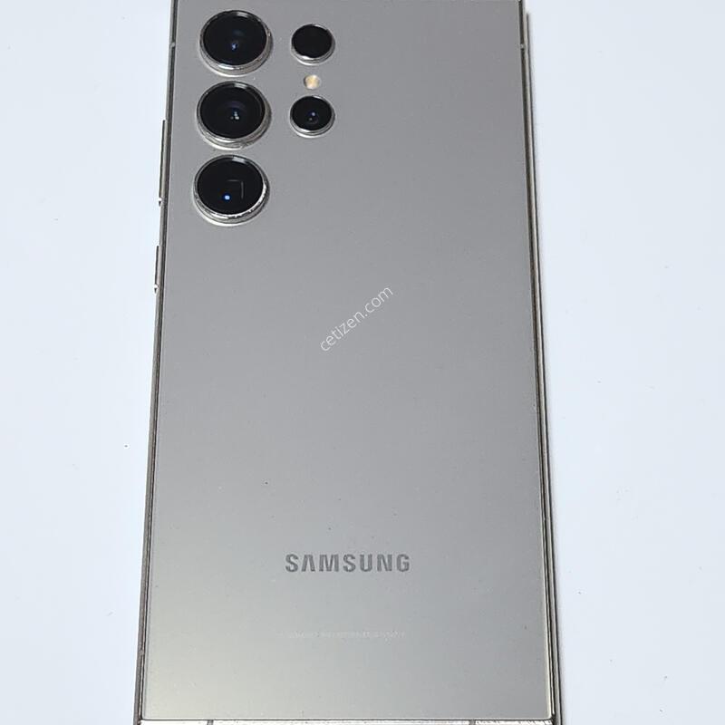 ������S24��Ʈ�� 512G ���ܻ� �׷��� 60382