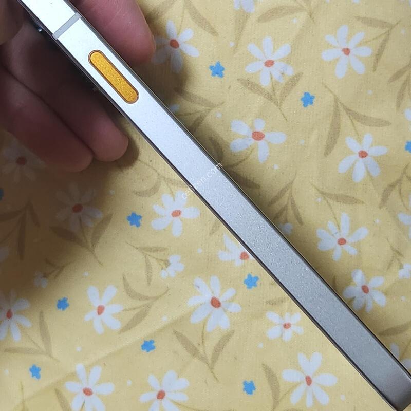 A��) ���̺� ���ϸ�3 (M150) 128G ȭ��Ʈ 60545