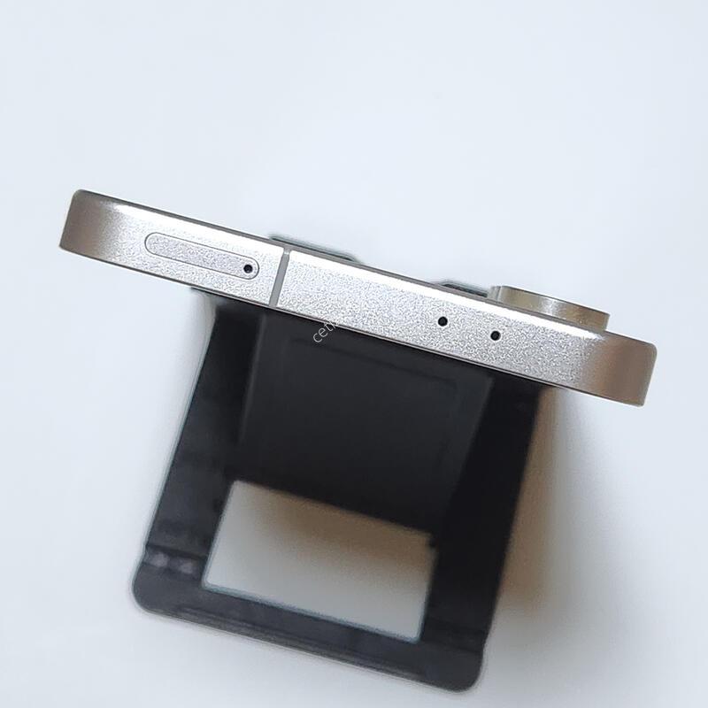 S��) ������S24FE 256G ���ο� 95749