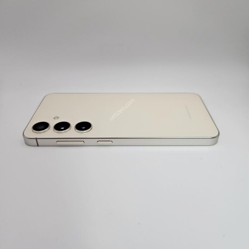 S24/ƯS��/���ο�/���ܻ�/256GB