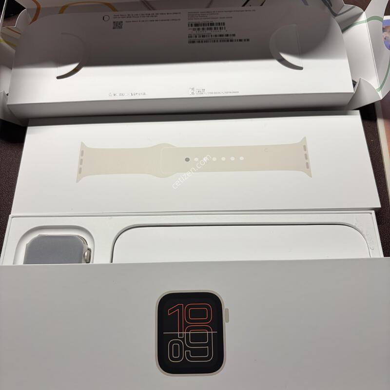 ���ÿ�ġ SE3 ���귯 ���� ���� ������ �Ǹ��մϴ�