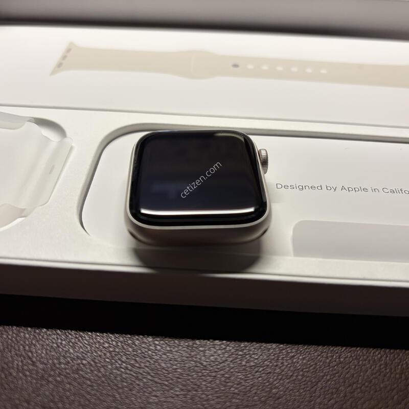 ���ÿ�ġ SE3 ���귯 ���� ���� ������ �Ǹ��մϴ�