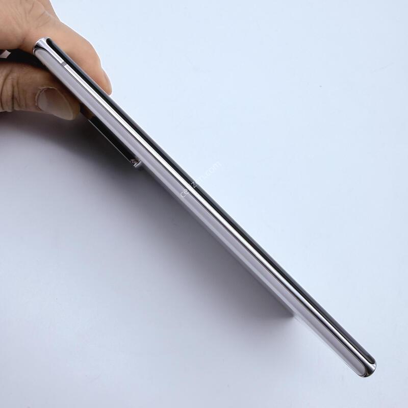 ��Ʈ20��Ʈ�� ȭ��Ʈ ���۱� ����ǰ�� 256GB ��ǰS��