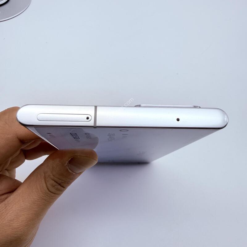 ��Ʈ20��Ʈ�� ȭ��Ʈ ���۱� ����ǰ�� 256GB ��ǰS��