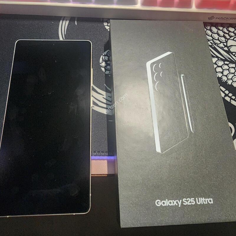 ������S25��Ʈ�� ���� 512GB