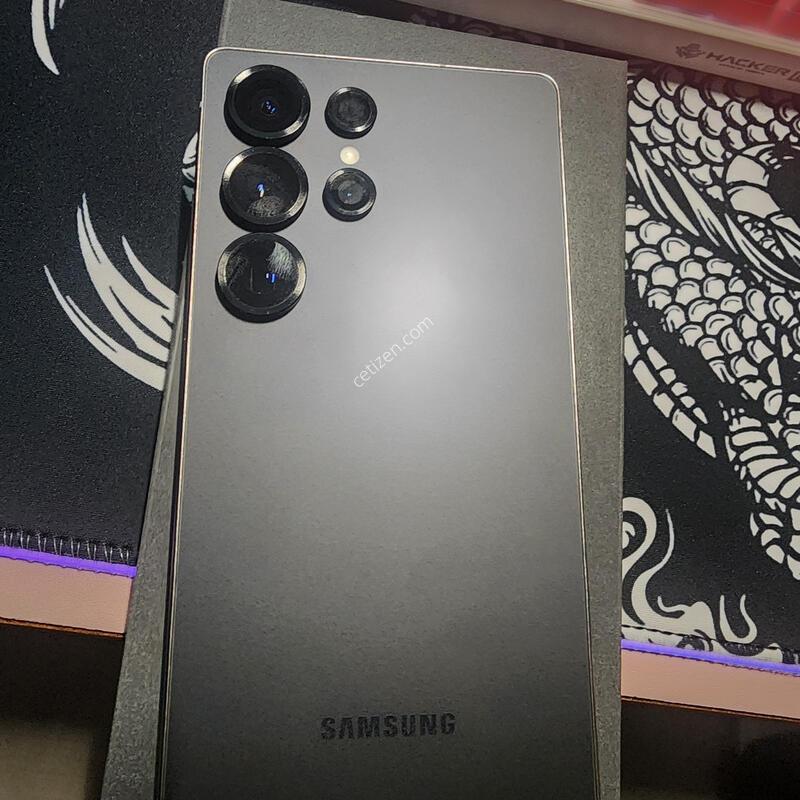 ������S25��Ʈ�� ���� 512GB