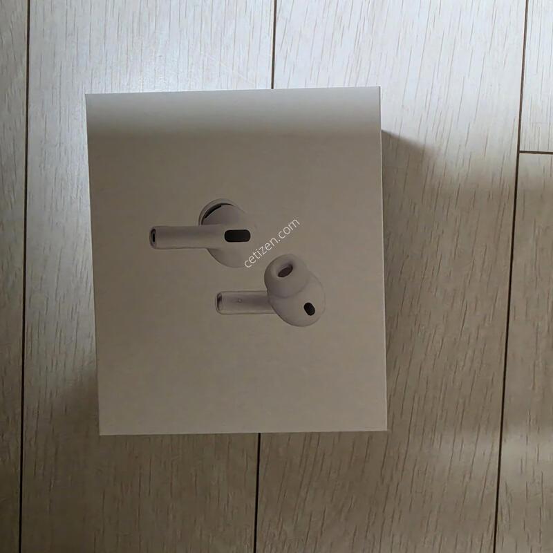 ������ ����3 �̰���