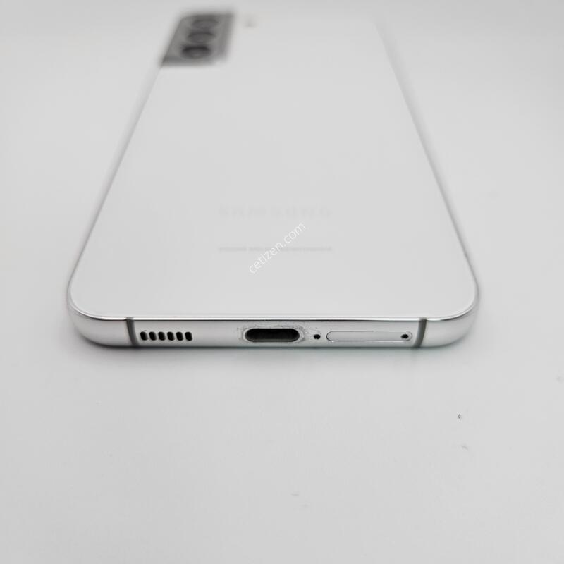 s22�÷���/ƯS��/ȭ��Ʈ/���ܻ�