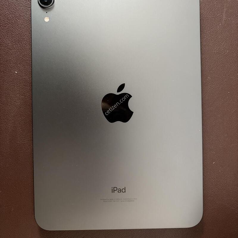 �����е� �̴� 6���� 64GB �������� �����̽��׷��� �˴ϴ�.
