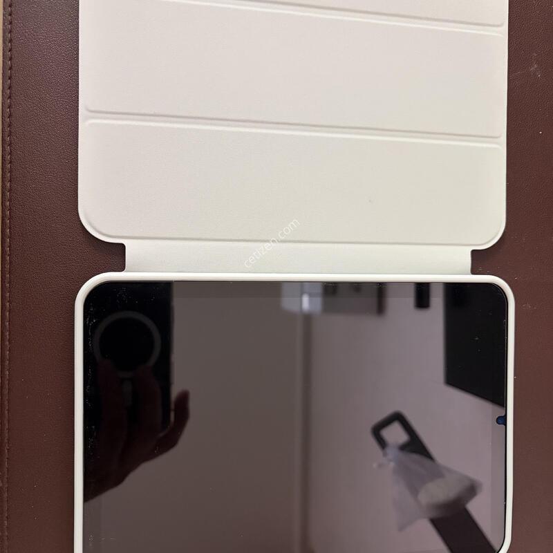�����е� �̴� 6���� 64GB �������� �����̽��׷��� �˴ϴ�.