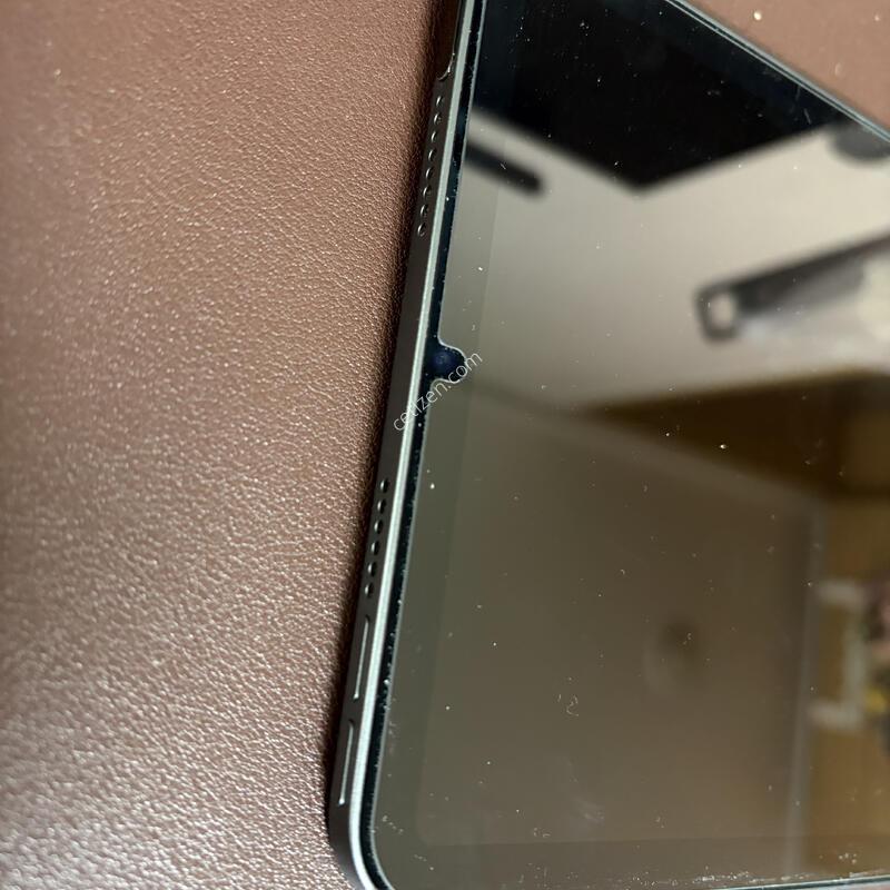 �����е� �̴� 6���� 64GB �������� �����̽��׷��� �˴ϴ�.