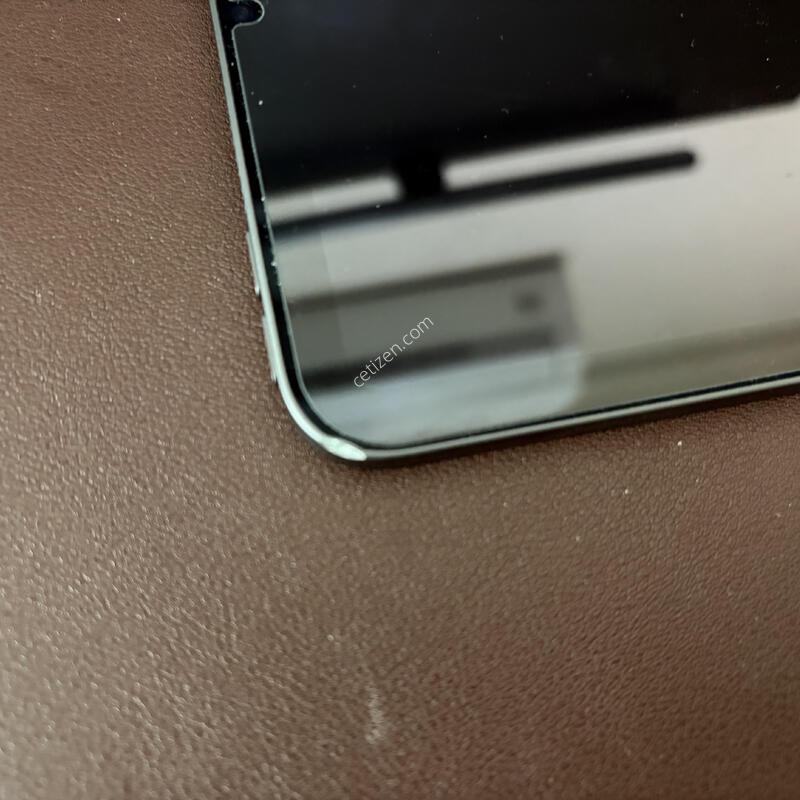 �����е� �̴� 6���� 64GB �������� �����̽��׷��� �˴ϴ�.