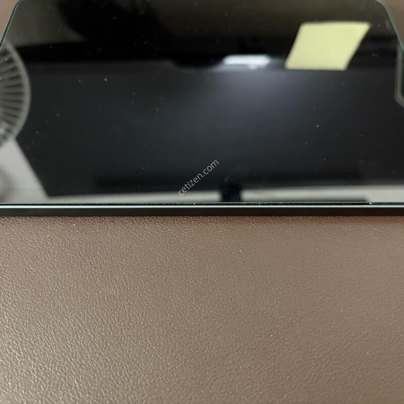 �����е� �̴� 6���� 64GB �������� �����̽��׷��� �˴ϴ�.
