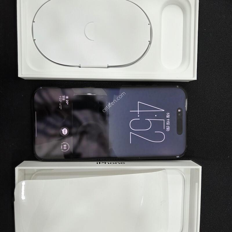 ���������� 256G ��A �� �Ǹ��մϴ�. (����Ŭ 74, �嵥�� 100%)