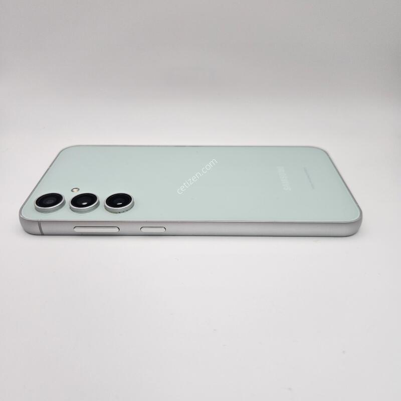 S23FE/��Ʈ/���ܻ�/ƯS��