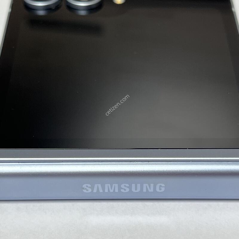 (1102) �Ｚ ������ Z�ø�6 256G ���� F741N ƯS�� ��������