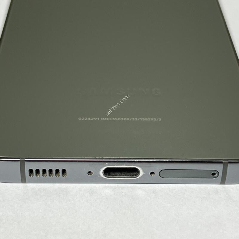(1103) �Ｚ ������ S23�÷��� 256G �׸� S916N S�� ��������