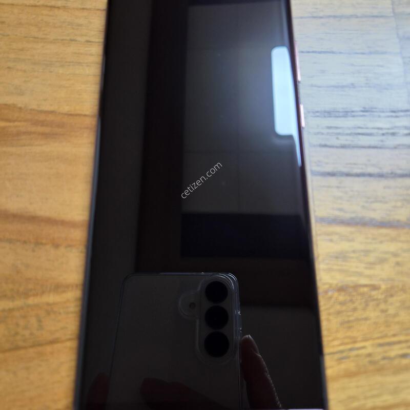 ������ S22 ��Ʈ�� ���ǵ�