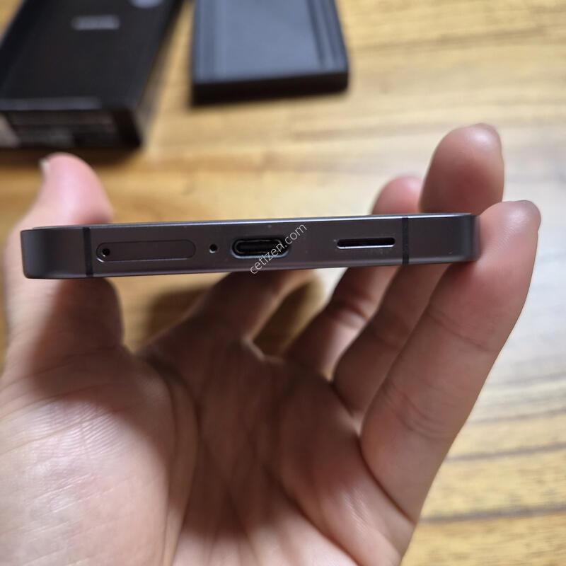 ������S24�÷��� ���н�����