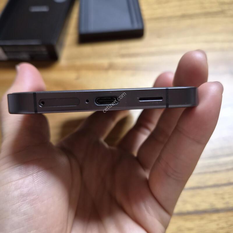 ������S24�÷��� ���н�����