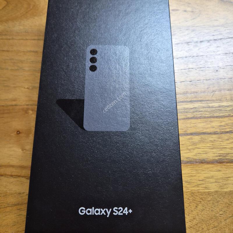 ������S24�÷��� ���н�����