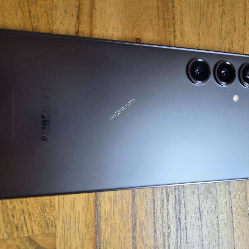������S24�÷��� ���н�����