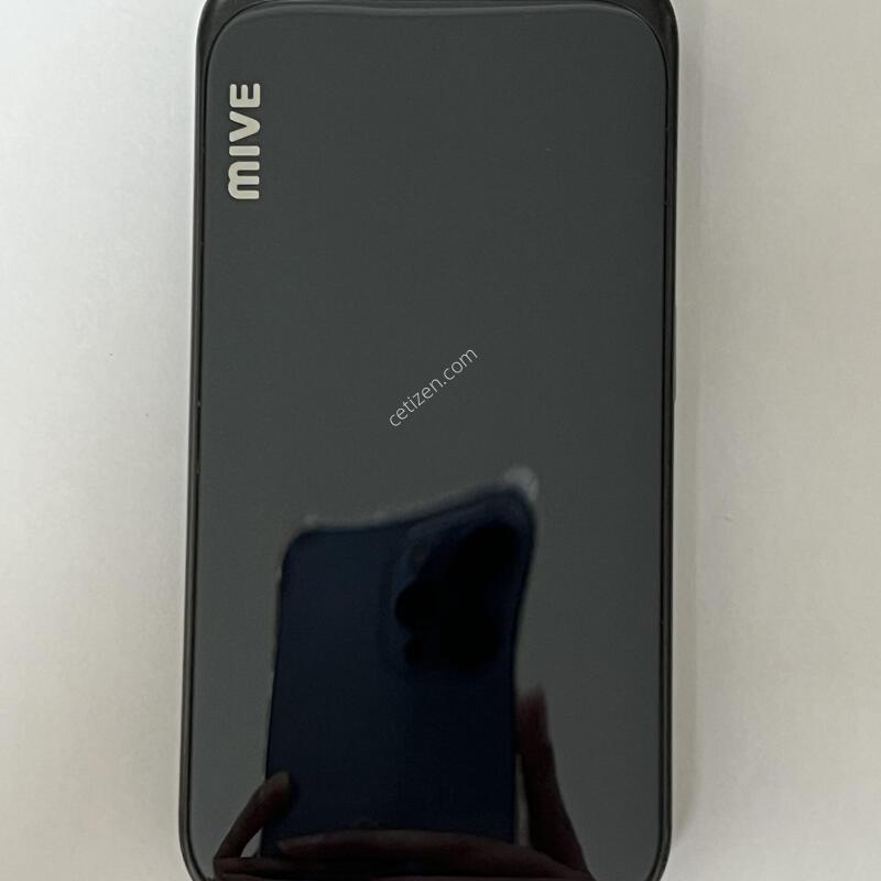 (1105) ��Ÿ������ ���� AT-M120 S�� ��������
