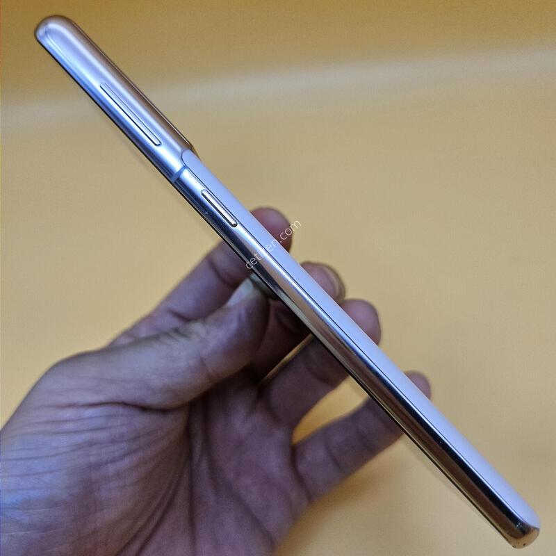 [���۱�]������S21 �ֻ������� 256G ��ũ ����� �߰���