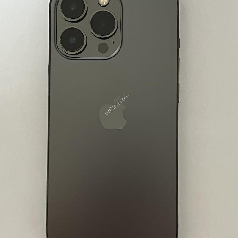(1106) ���� ������13���� 128G ���� A2638 S�� ��������