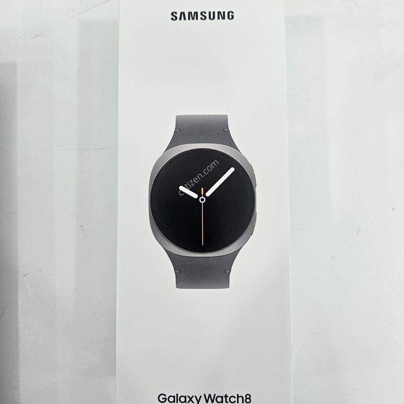 �̰��� ������ ��ġ8 40mm LTE