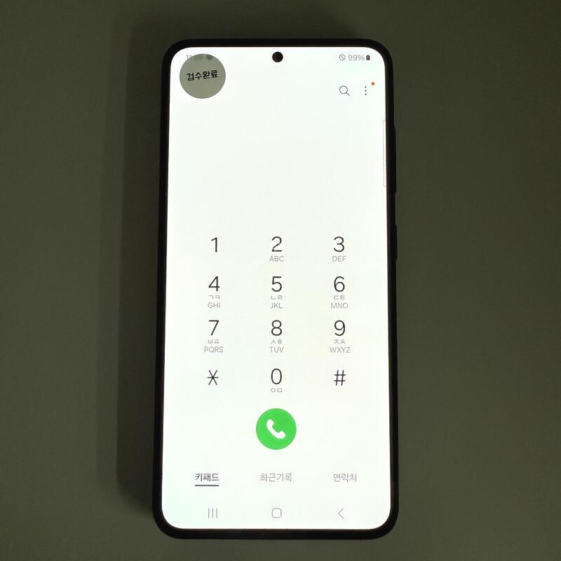 S23 ��뷮 512GB �׸� ���ܻ�  ���۱�