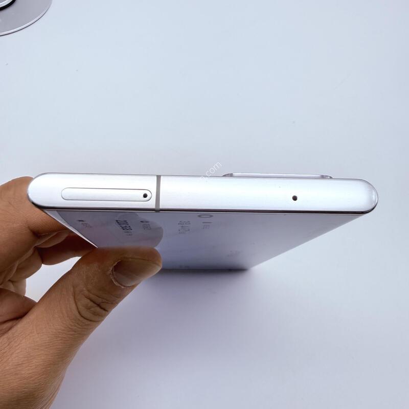 ��Ʈ20��Ʈ�� ȭ��Ʈ ���۱� ����ǰ�� 256GB ��ǰS��