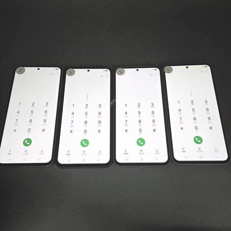 ���۱�)������S23FE ���ܻ� 33�� �����ֻ� �߰��� �����
