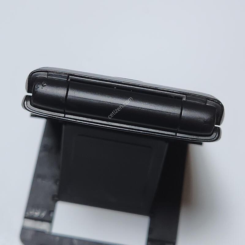 ��Ÿ������ 32G ���ܻ� ���� 59172