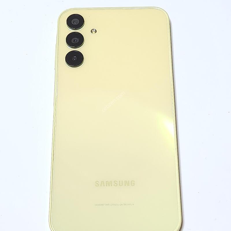 S��) ������A15 128G ���ܻ� ���ο� 15513