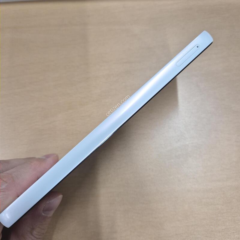 ����������3 ȭ��Ʈ A�� 128GB