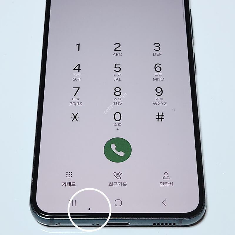������S22 256G ���ܻ� �׸� 59244