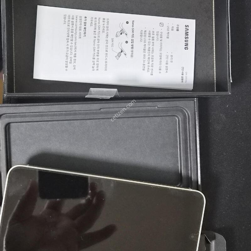 ������S24 ���� ������ A��