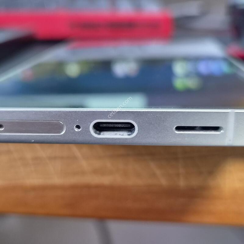 ������S24 ���� ������ A��