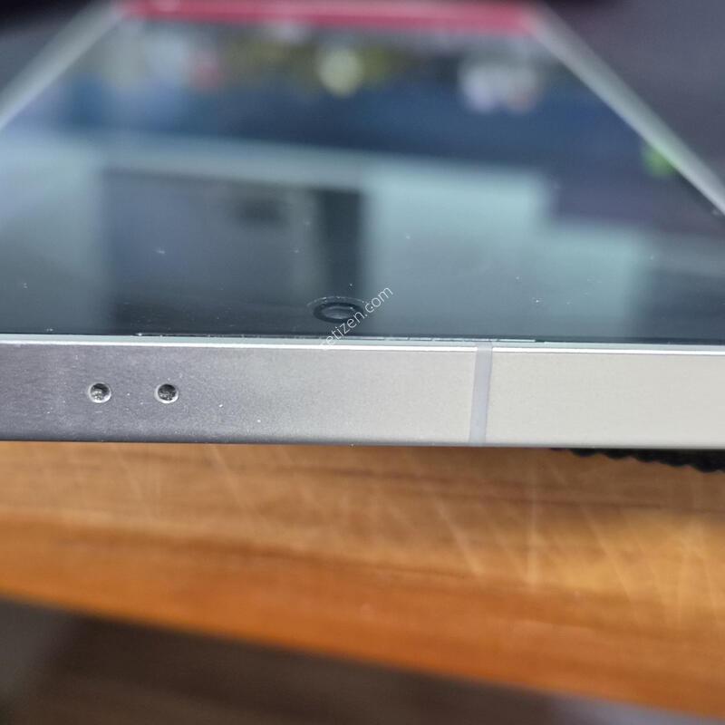 ������S24 ���� ������ A��