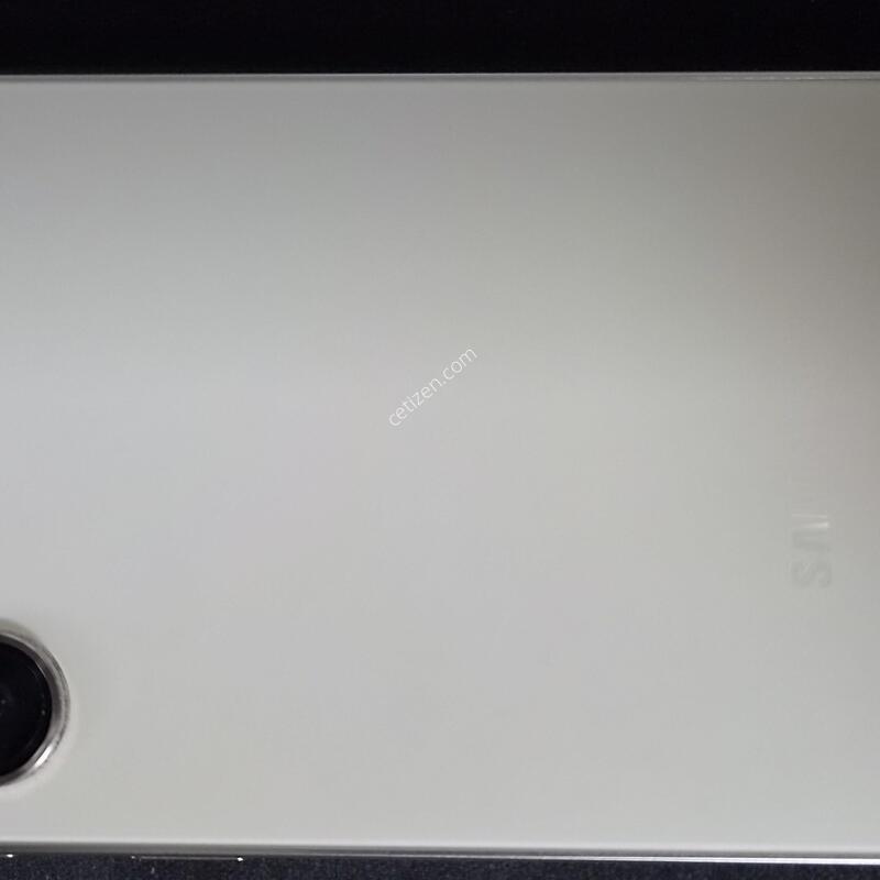 ������S24 ���� ������ A��