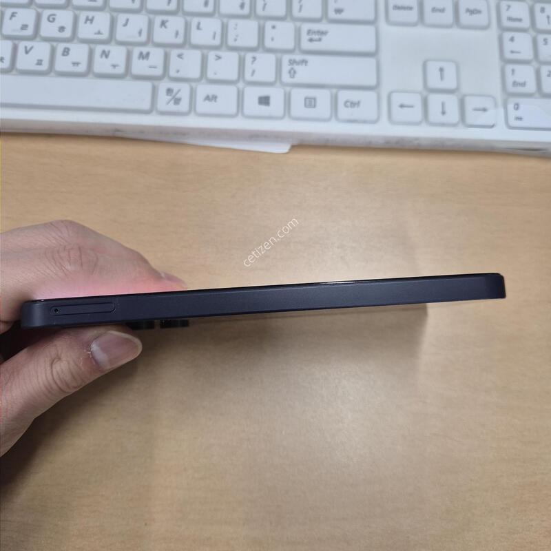 ������A15 ���� A�� 128GB