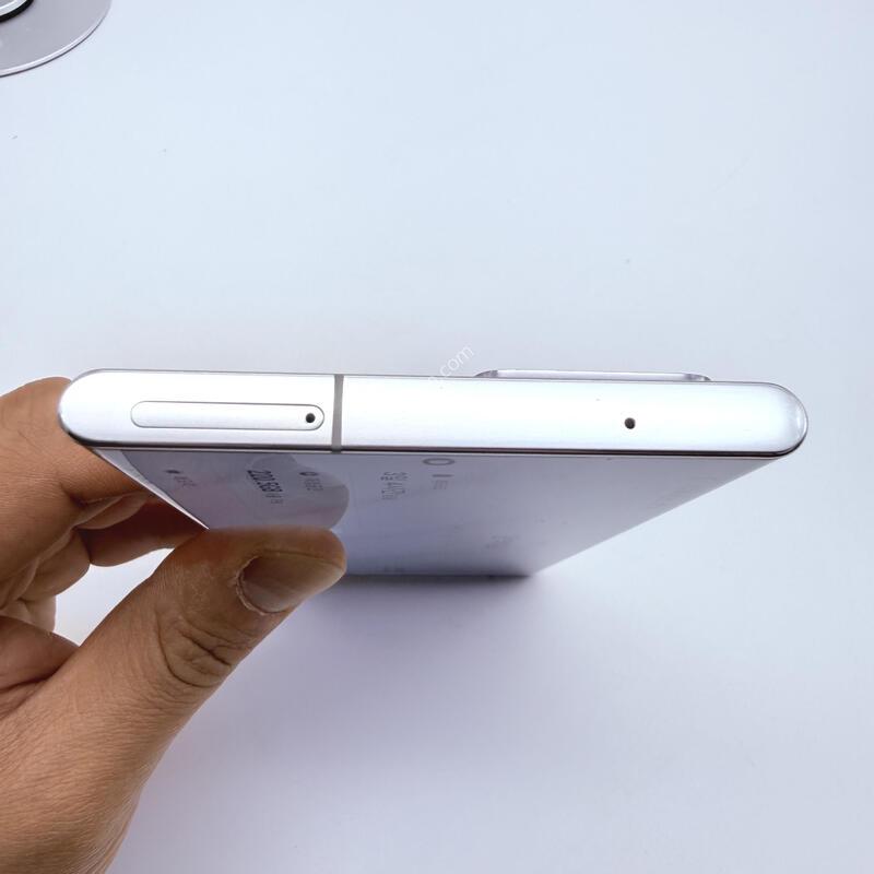 ��Ʈ20��Ʈ�� ȭ��Ʈ ���۱� ����ǰ�� 256GB ��ǰS��