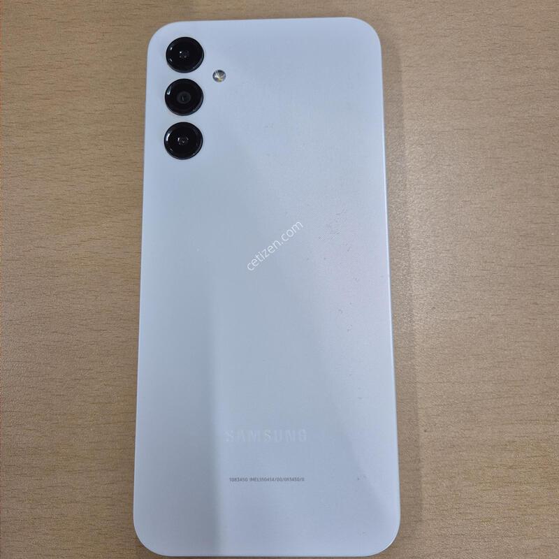 ����������3 ȭ��Ʈ A�� 128GB